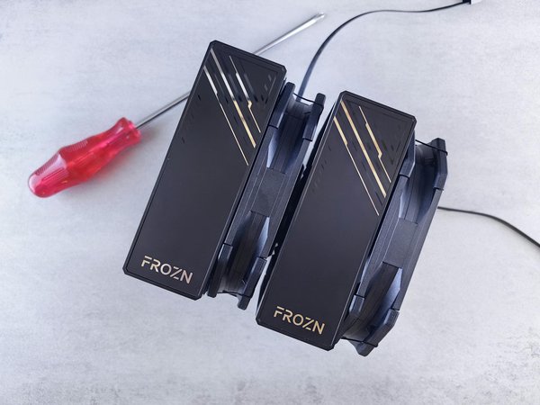 L'Essor du Marketing Éthique et Responsable en Ligne