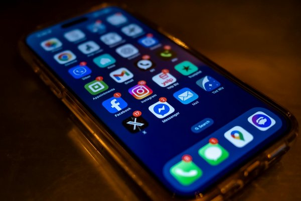 SEO et UX : pourquoi ils doivent travailler ensemble