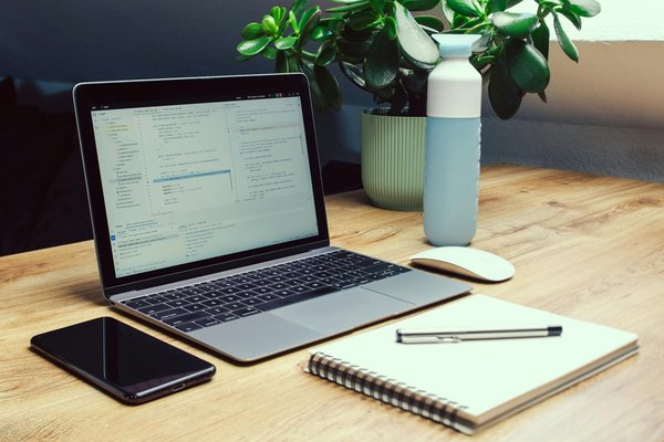 7 outils de SEO gratuits pour booster votre référencement