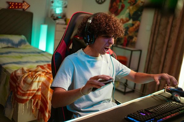 Utiliser son ordinateur comme un pro avec ces raccourcis clavier