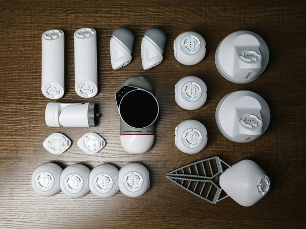 Wifi et santé : démêler le vrai du faux