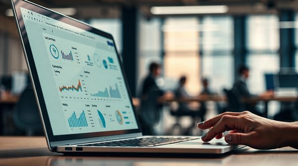 A/b testing : découvrez les clés de l'optimisation web