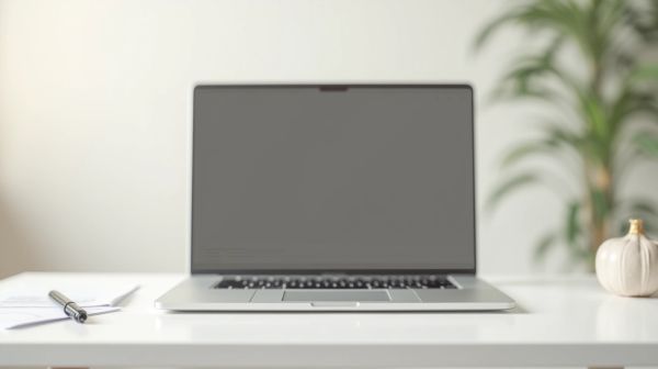 Écran MacBook : guide d'achat et options de remplacement