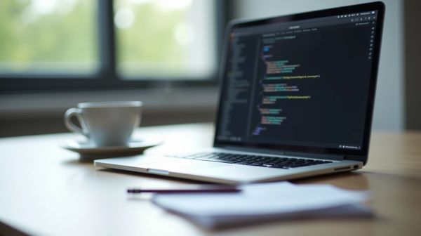 Écran MacBook : guide d'achat et options de remplacement