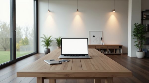 Optimiser votre espace de travail avec un intranet tout-en-un