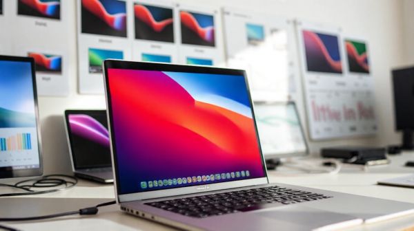 Solutions pratiques pour choisir un écran MacBook adapté