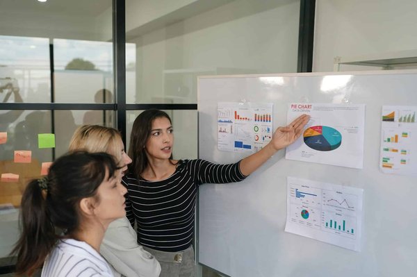 SEO et SEA : comment tirer profit de leur complémentarité